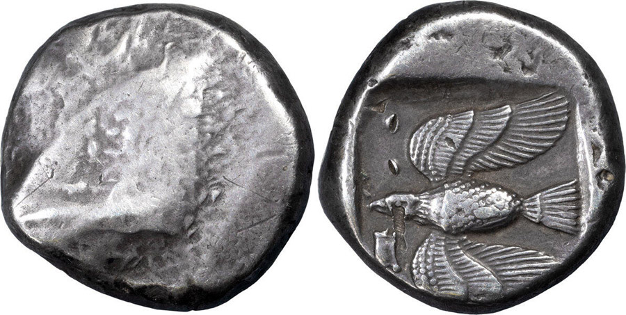 ANTİK SİKKELER NÜMİZMATİK_PAPHOS9 (3).jpg