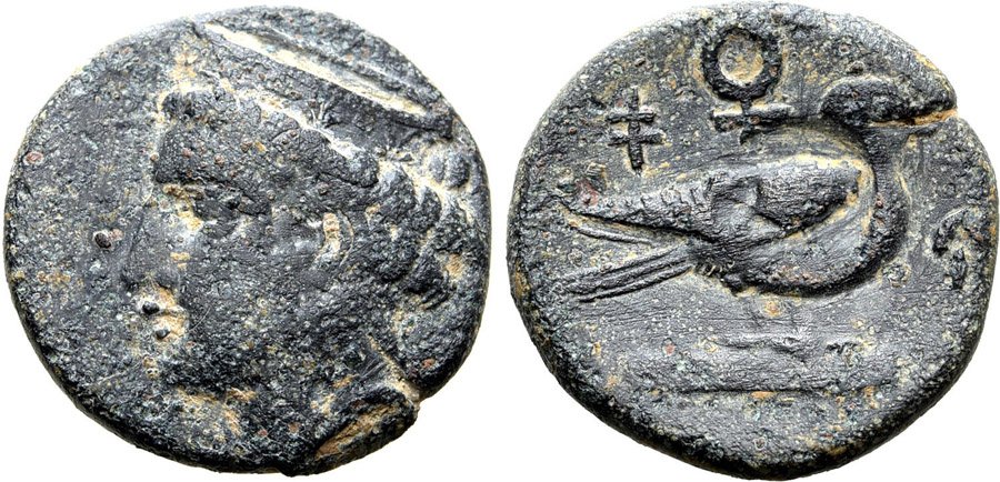 ANTİK SİKKELER NÜMİZMATİK_PAPHOS9 (5).jpg