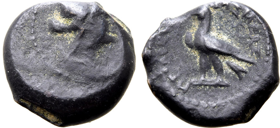 ANTİK SİKKELER NÜMİZMATİK_PAPHOS9 (8).jpg