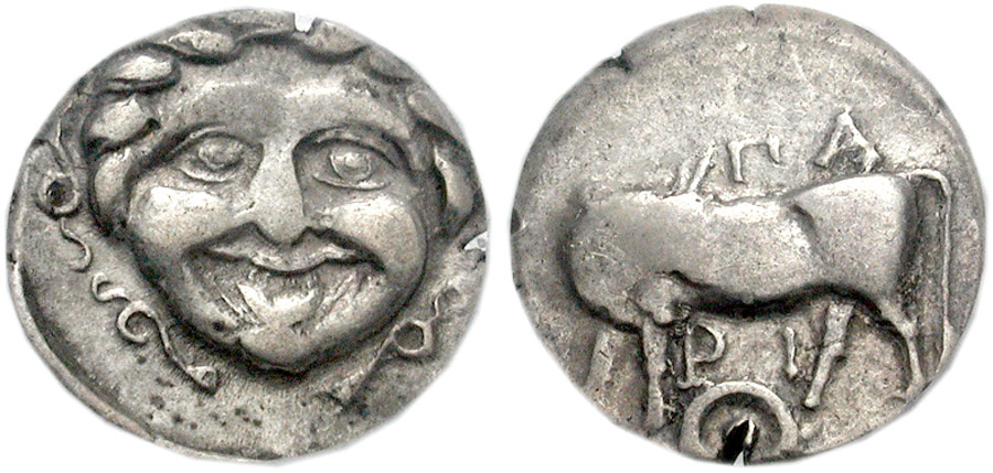 ANTİK SİKKELER NÜMİZMATİK_parıon (1).jpg