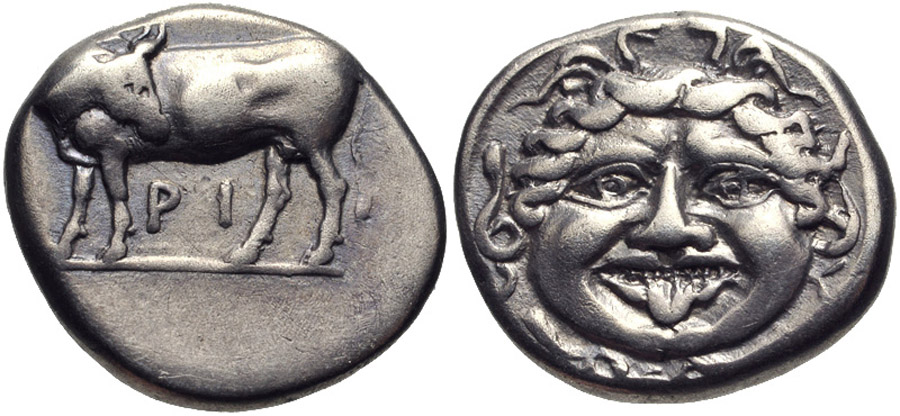 ANTİK SİKKELER NÜMİZMATİK_parıon (2).jpg