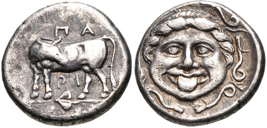 ANTİK SİKKELER NÜMİZMATİK_parıon (3).jpg