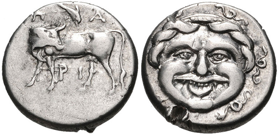 ANTİK SİKKELER NÜMİZMATİK_parıon (4).jpg