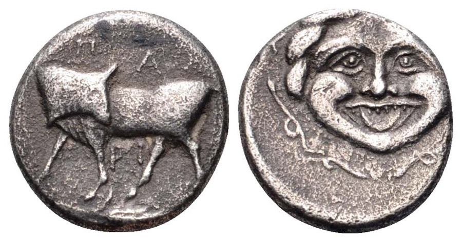 ANTİK SİKKELER NÜMİZMATİK_parıon (5).jpg