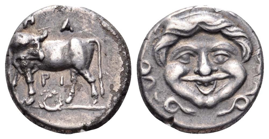 ANTİK SİKKELER NÜMİZMATİK_parıon (6).jpg