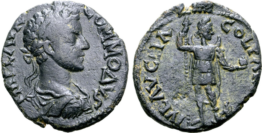 ANTİK SİKKELER NÜMİZMATİK_PARLAI2 (1).jpg