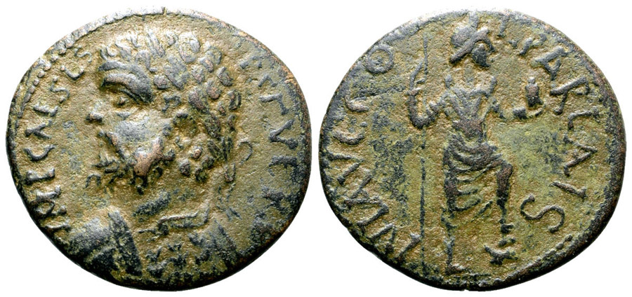 ANTİK SİKKELER NÜMİZMATİK_PARLAI2 (12).jpg