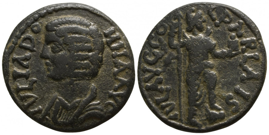 ANTİK SİKKELER NÜMİZMATİK_PARLAI2 (4).jpg