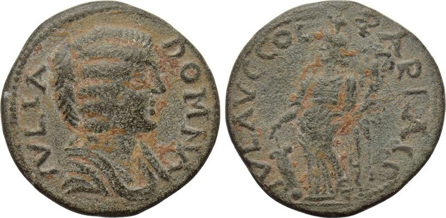 ANTİK SİKKELER NÜMİZMATİK_PARLAI2 (6).jpg