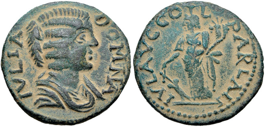 ANTİK SİKKELER NÜMİZMATİK_PARLAI2 (8).jpg