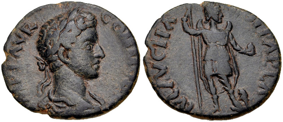 ANTİK SİKKELER NÜMİZMATİK_PARLAI2 (9).jpg