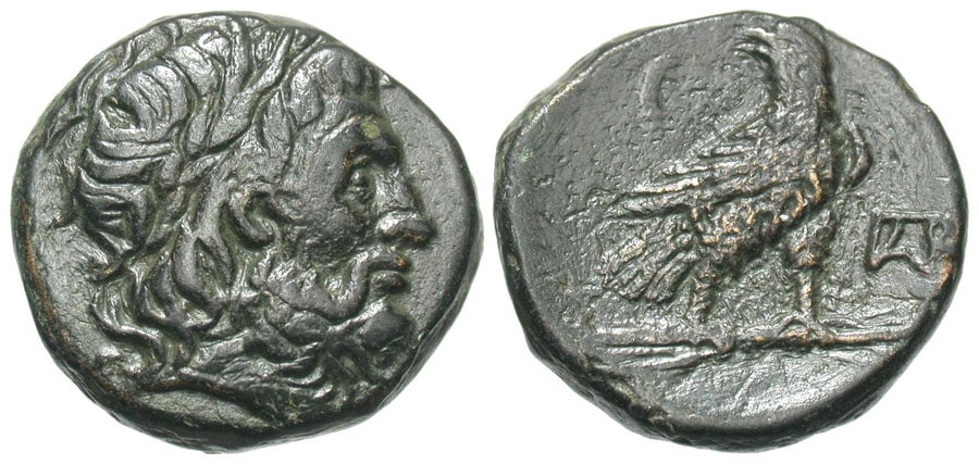 ANTİK SİKKELER NÜMİZMATİK_Paroreia (11).jpg