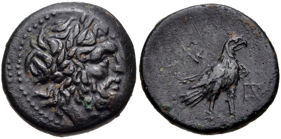 ANTİK SİKKELER NÜMİZMATİK_Paroreia (2).jpg