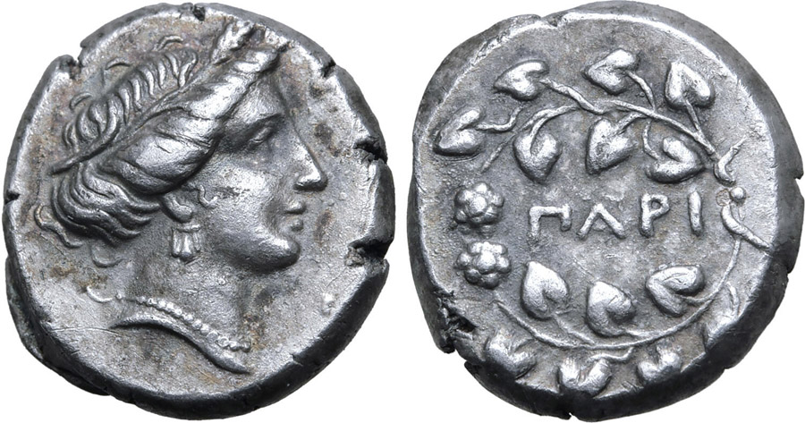 ANTİK SİKKELER NÜMİZMATİK_PAROS (1).jpg