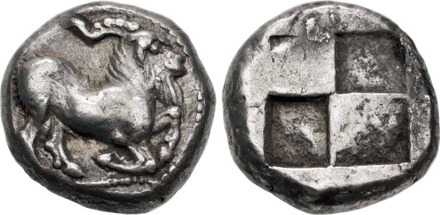 ANTİK SİKKELER NÜMİZMATİK_PAROS (10).jpg