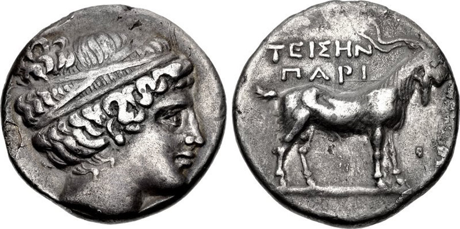 ANTİK SİKKELER NÜMİZMATİK_PAROS (4).jpg