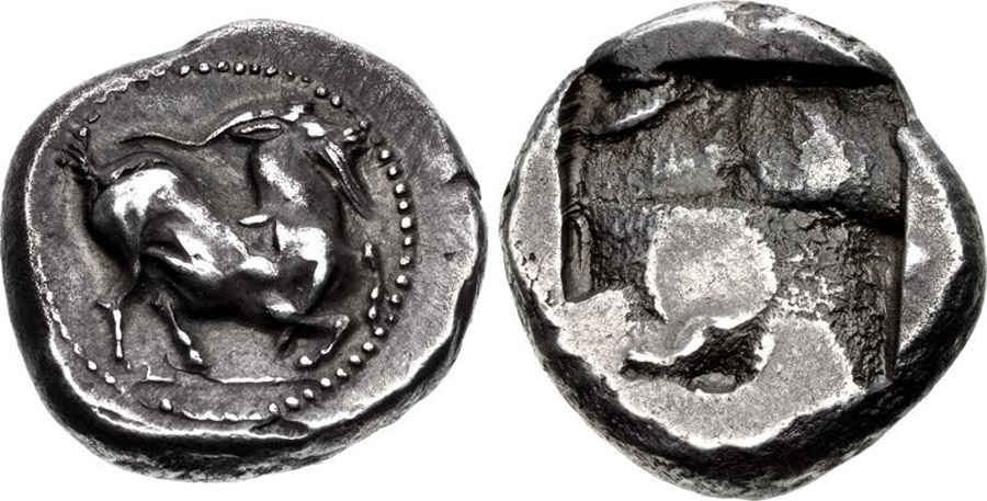 ANTİK SİKKELER NÜMİZMATİK_PAROS (5).jpg