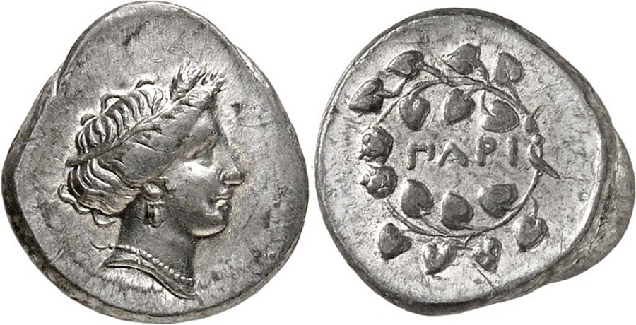 ANTİK SİKKELER NÜMİZMATİK_PAROS (6).jpg