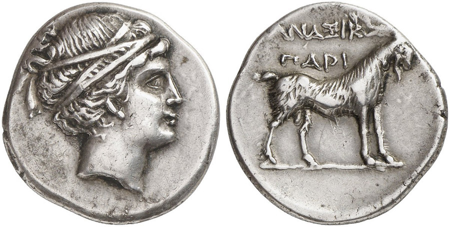 ANTİK SİKKELER NÜMİZMATİK_PAROS (7).jpg