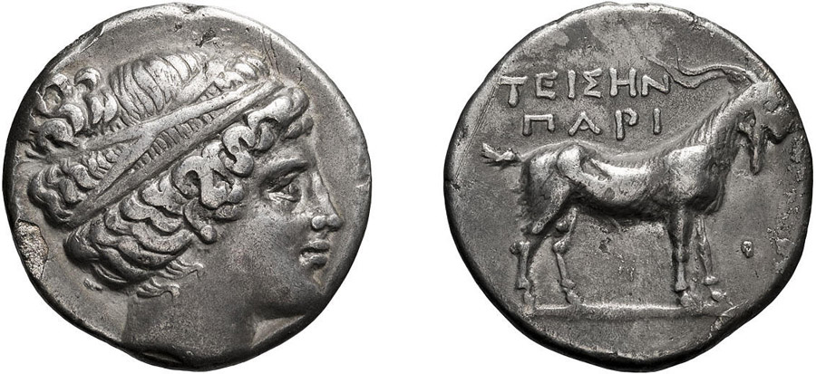 ANTİK SİKKELER NÜMİZMATİK_PAROS (8).jpg