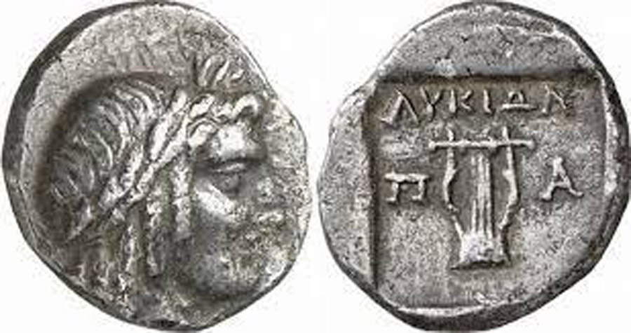 antik sikkeler nümizmatik_Patara (10).jpg