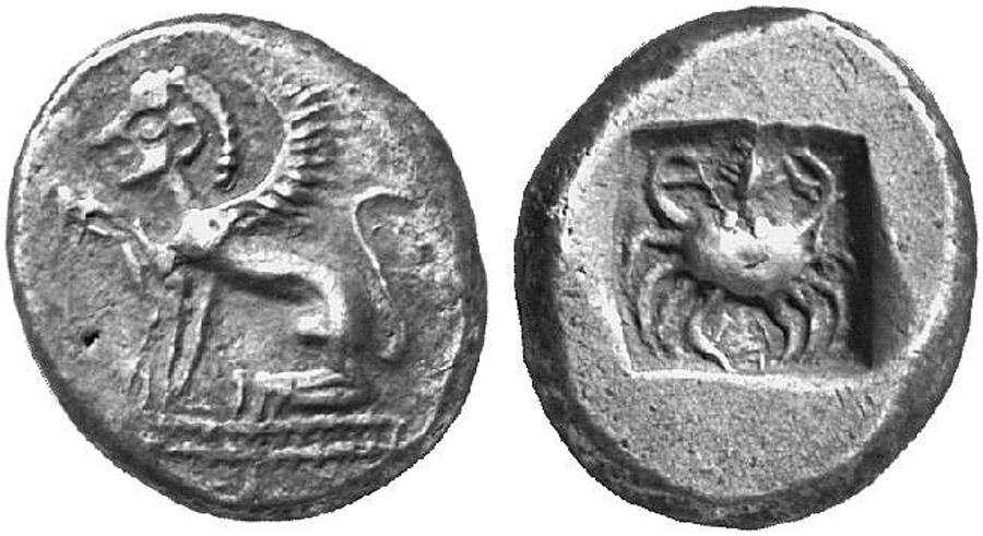 antik sikkeler nümizmatik_Patara (2).jpg