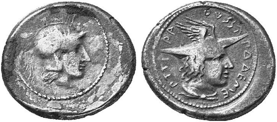 antik sikkeler nümizmatik_Patara (3).jpg