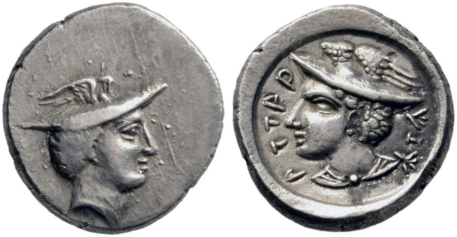 antik sikkeler nümizmatik_Patara (6).jpg