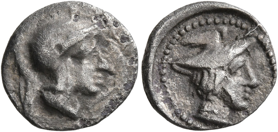 antik sikkeler nümizmatik_Patara (8).jpg