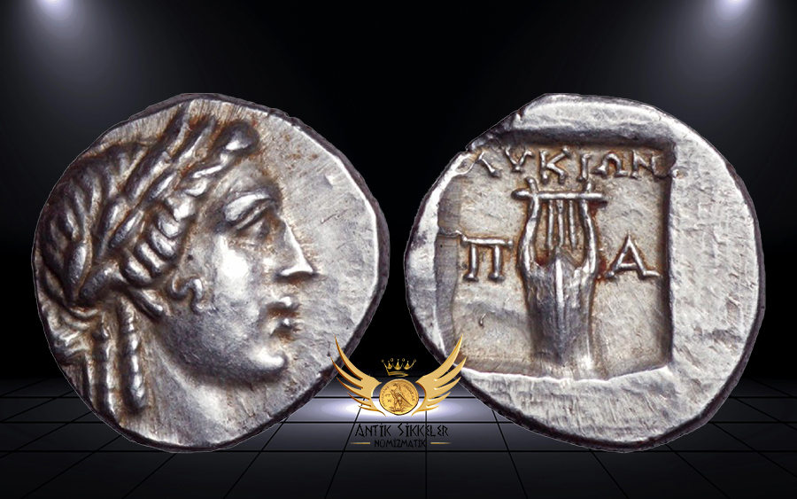 ANTİK SİKKELER NÜMİZMATİK_PATARA.jpg