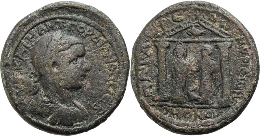  ANTİK SİKKELER NÜMİZMATİK_patara01 (1).jpg