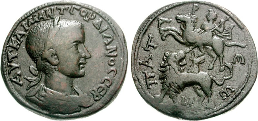  ANTİK SİKKELER NÜMİZMATİK_patara01 (10).jpg