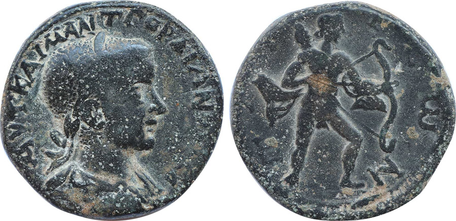  ANTİK SİKKELER NÜMİZMATİK_patara01 (2).jpg