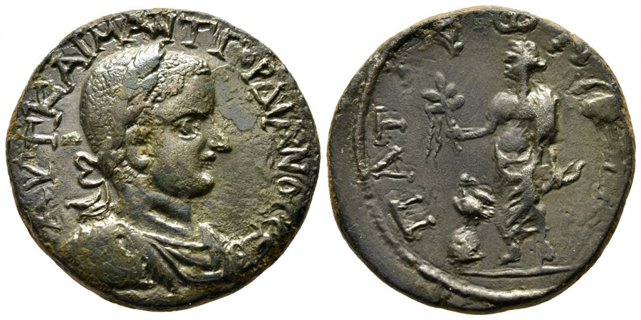  ANTİK SİKKELER NÜMİZMATİK_patara01 (3).jpg