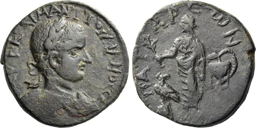  ANTİK SİKKELER NÜMİZMATİK_patara01 (4).jpg