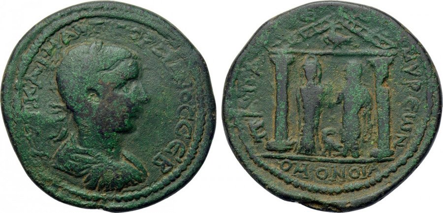  ANTİK SİKKELER NÜMİZMATİK_patara01 (7).jpg