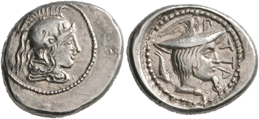  ANTİK SİKKELER NÜMİZMATİK_patara2 (1).jpg