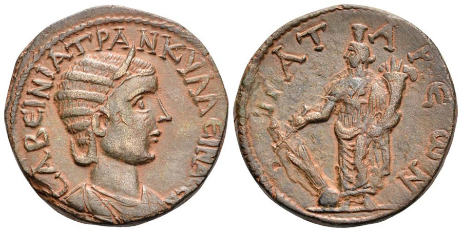  ANTİK SİKKELER NÜMİZMATİK_patara2 (2).jpg