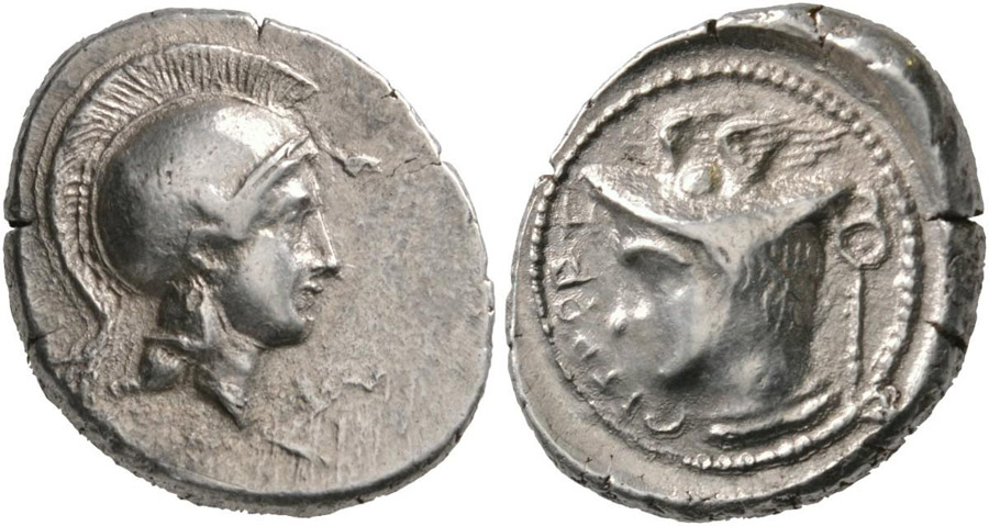  ANTİK SİKKELER NÜMİZMATİK_patara2 (3).jpg