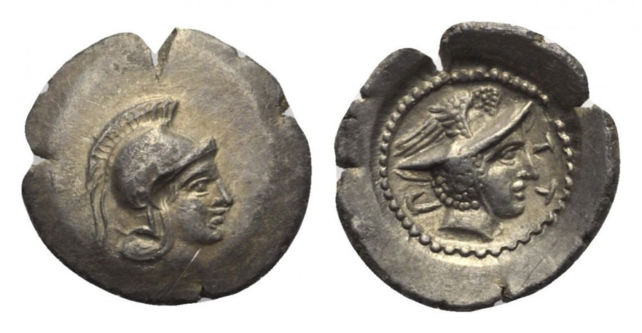  ANTİK SİKKELER NÜMİZMATİK_patara2 (6).jpg