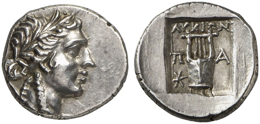  ANTİK SİKKELER NÜMİZMATİK_patara2 (9).jpg