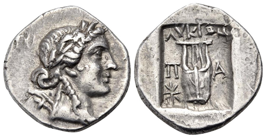  ANTİK SİKKELER NÜMİZMATİK_patara7 (1).jpg