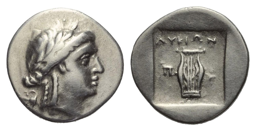  ANTİK SİKKELER NÜMİZMATİK_patara7 (10).jpg