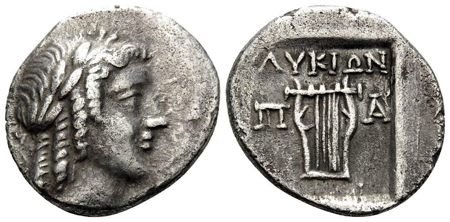  ANTİK SİKKELER NÜMİZMATİK_patara7 (2).jpg