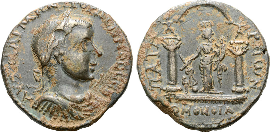  ANTİK SİKKELER NÜMİZMATİK_patara7 (7).jpg