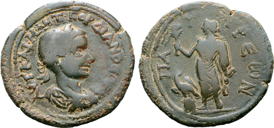  ANTİK SİKKELER NÜMİZMATİK_patara7 (8).jpg