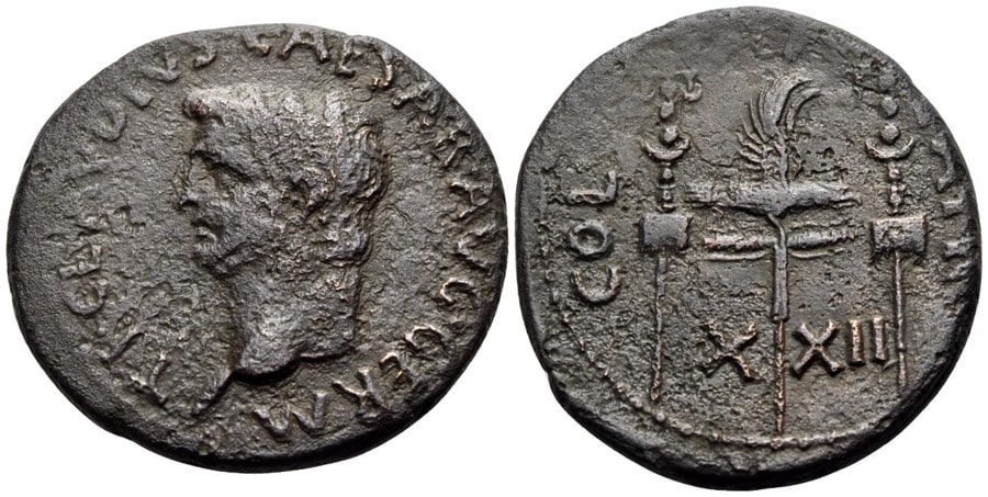 ANTİK SİKKELER NÜMİZMATİK_PATRAS (14).jpg