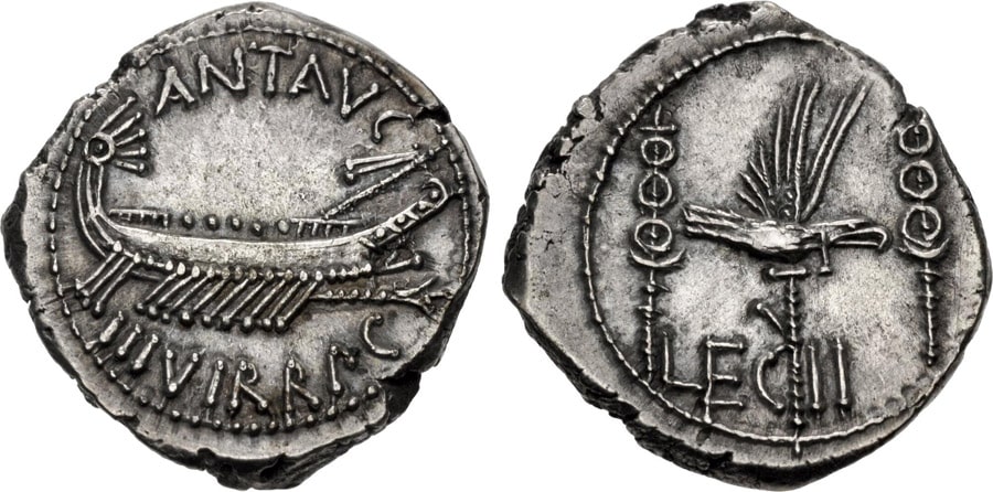 ANTİK SİKKELER NÜMİZMATİK_PATRAS (17).jpg