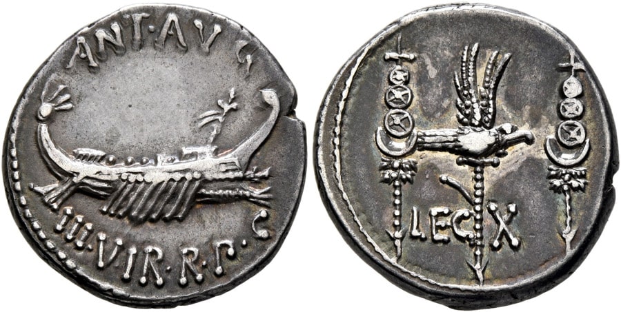 ANTİK SİKKELER NÜMİZMATİK_PATRAS (20).jpg