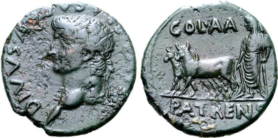 ANTİK SİKKELER NÜMİZMATİK_PATRAS (3).jpg